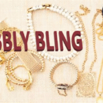 Is Bubbly Bling Legit and Safe