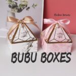 Is Bubu Boxes Legit and Safe