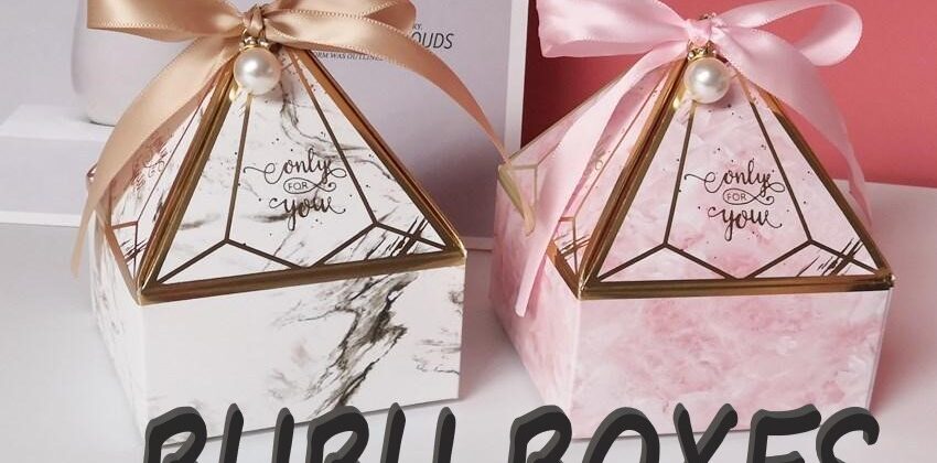 Is Bubu Boxes Legit and Safe