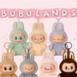 Is Bubulands Legit and Safe