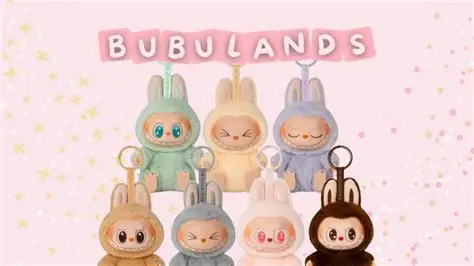 Is Bubulands Legit and Safe