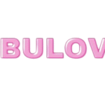 Is Bubulover Legit and Safe