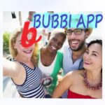 Is the Bubbi App Legit and Safe