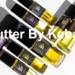 Butter By Keba Legit and Safe