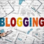 Is Blogging Legit and Safe