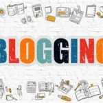 Is Blogging Legit and Safe