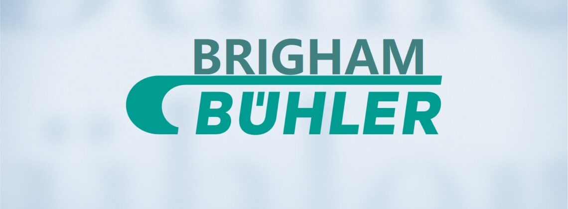 Is Brigham Buhler Legit and Safe