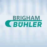 Is Brigham Buhler Legit and Safe