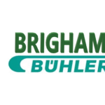 Is Brigham Buhler Legit and Safe