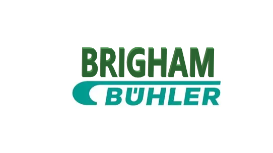 Is Brigham Buhler Legit and Safe