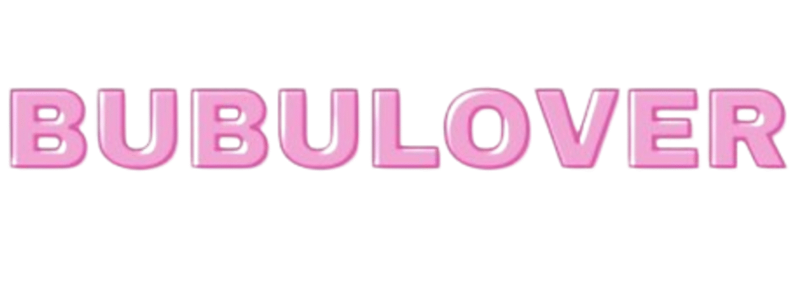 Is Bubulover Legit and Safe