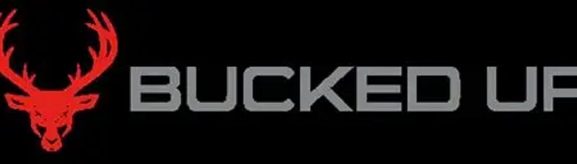 Is Bucked up Legit and Safe