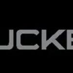 Is Bucked up Legit and Safe