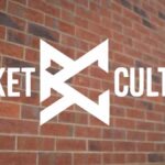 Is Bucket Culture Legit and Safe