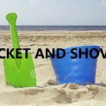 Is Bucket and Shovel Legit and Safe