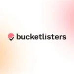 Is Bucketlisters Legit and Safe