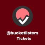 Is Bucketlisters Tickets Legit and Safe