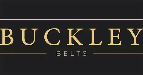 Is Buckey Belts Legit and Safe