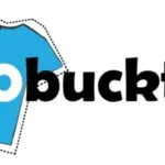 Is Bucktee Legit and Safe