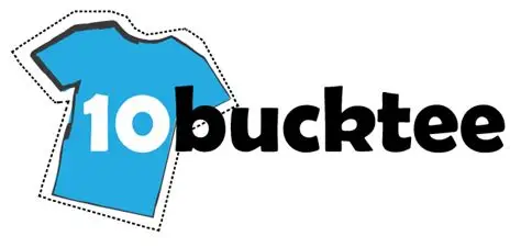 Is Bucktee Legit and Safe