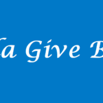 Is Buda Give Back Legit and Safe