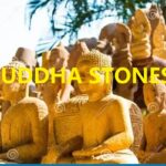 Is Buddha Stones Legit and Safe