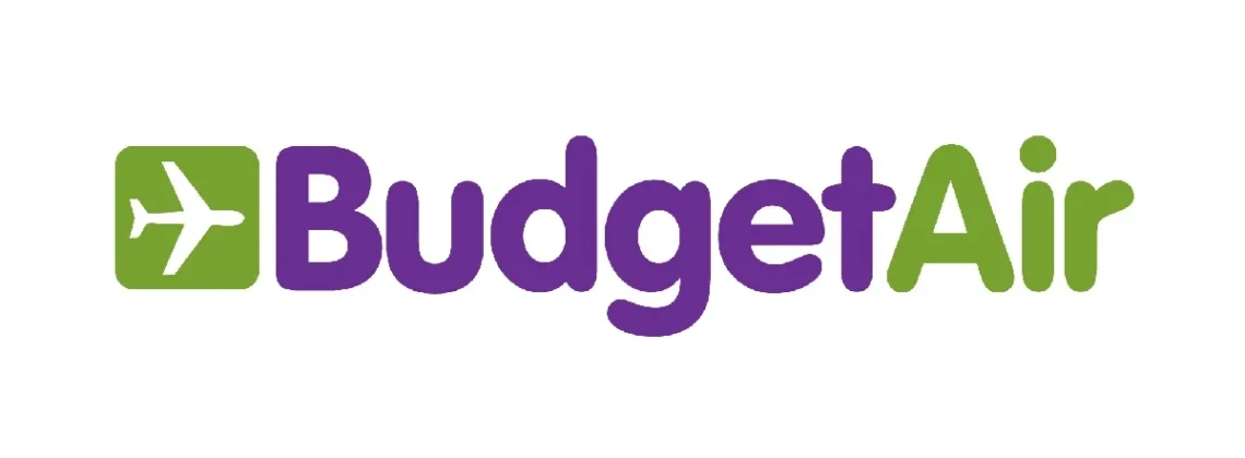 Is Budget Air Legit and Safe