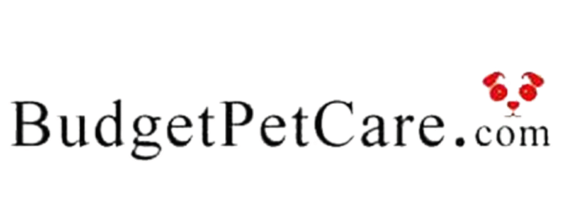 Is Budget Pet Care Legit and Safe