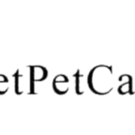 Is Budget Pet Care Legit and Safe
