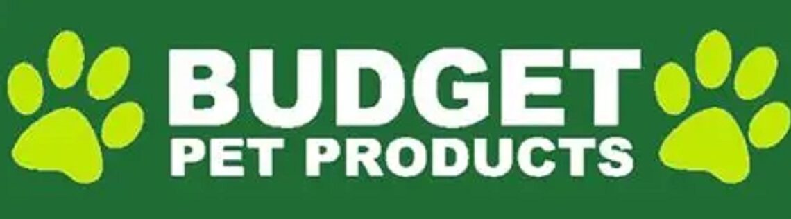 Is Budget Pet Products Legit and Safe