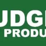 Is Budget Pet Products Legit and Safe