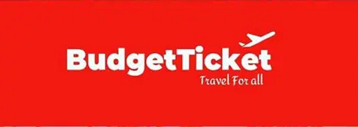 Is Budget Ticket Legit and Safe