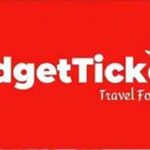 Is Budget Ticket Legit and Safe