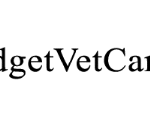 Is Budget Vet Care Legit and Safe