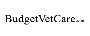 Is Budget Vet Care Legit and Safe
