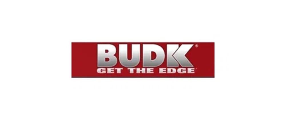 Is Budk Legit and Safe