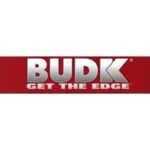 Is Budk Legit and Safe