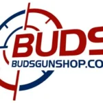 Is Budsgunshop Legit and Safe