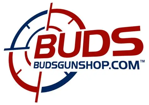 Is Budsgunshop Legit and Safe