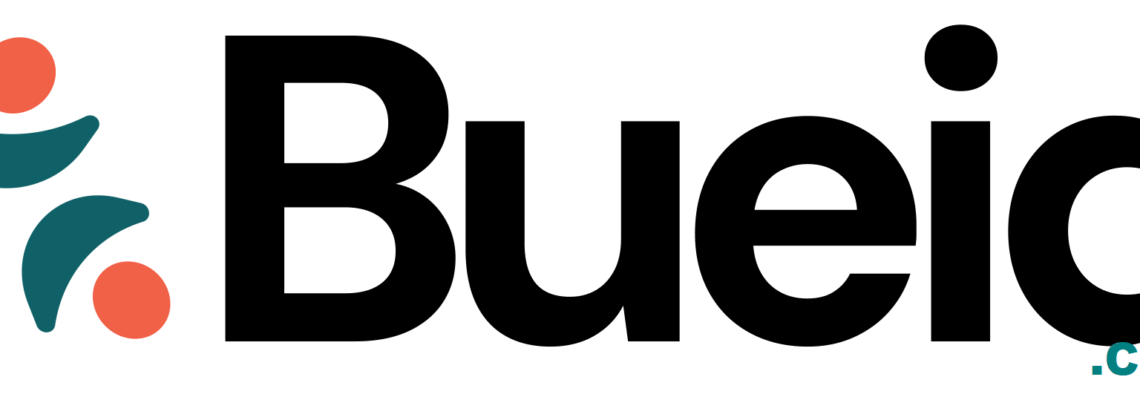 Is Bueidd.com Legit and Safe