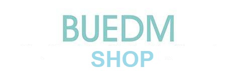 Is Buemd Shop legit and safe