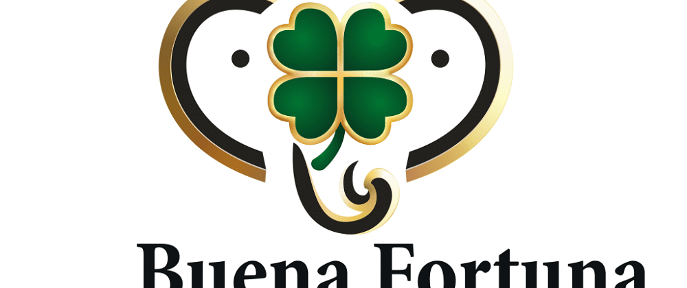 Buena Fortuna Legit and Safe