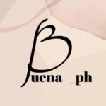 Buenas PH is legit and safe