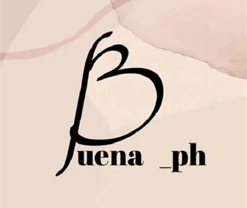 Buenas PH is legit and safe