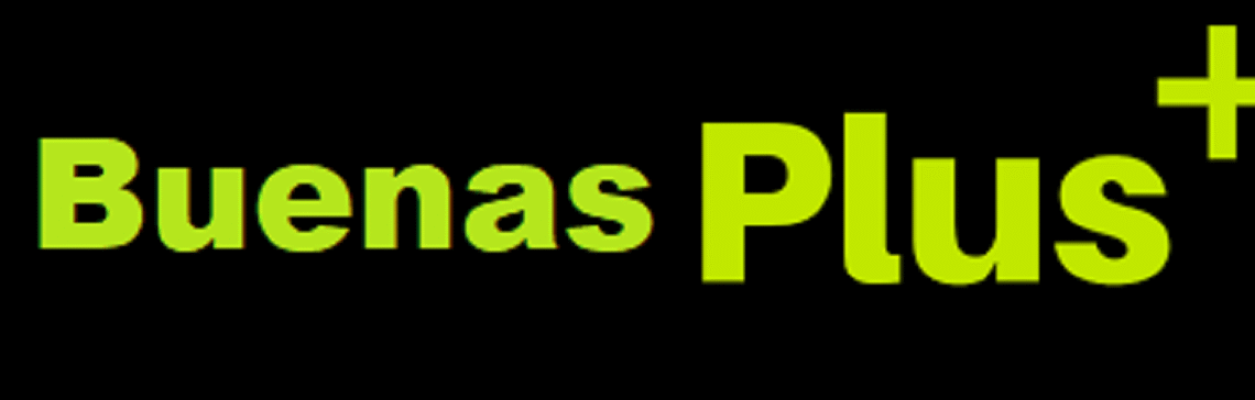 is Buenas Plus legit and safe