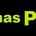 is Buenas Plus legit and safe