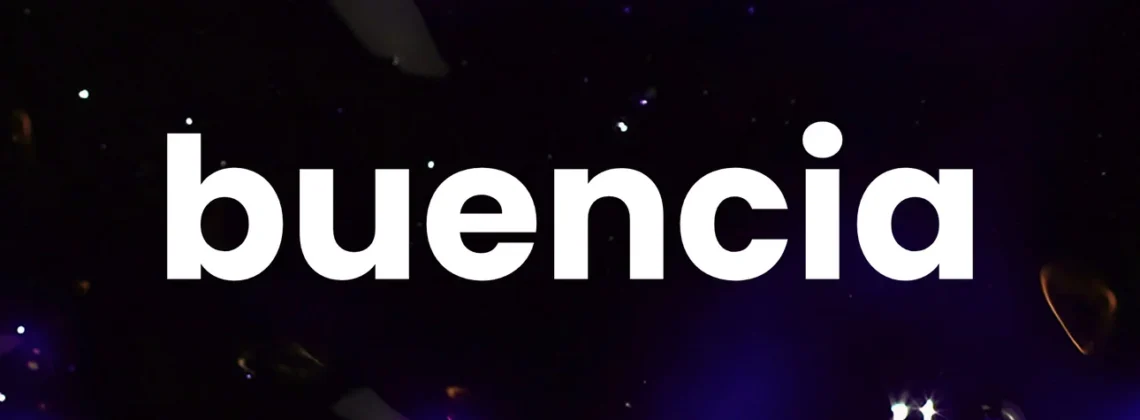 Is Buencia Legit and Safe