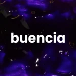 Is Buencia Legit and Safe