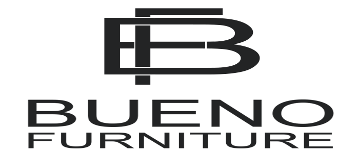 Is Bueno Furniture  Legit and Safe
