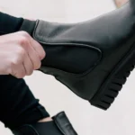 Is Bueno Shoes Legit and Safe